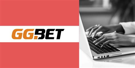 ggbet kenya